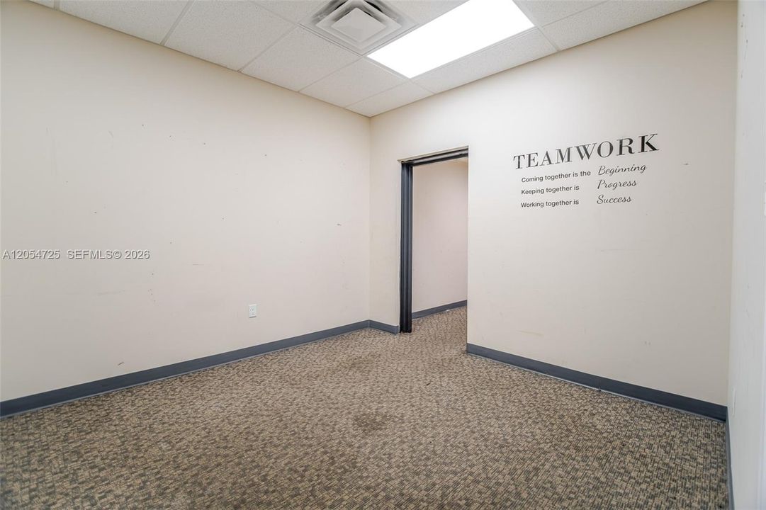 For Sale: $3,500,000 (0 beds, 0 baths, 0 Square Feet)