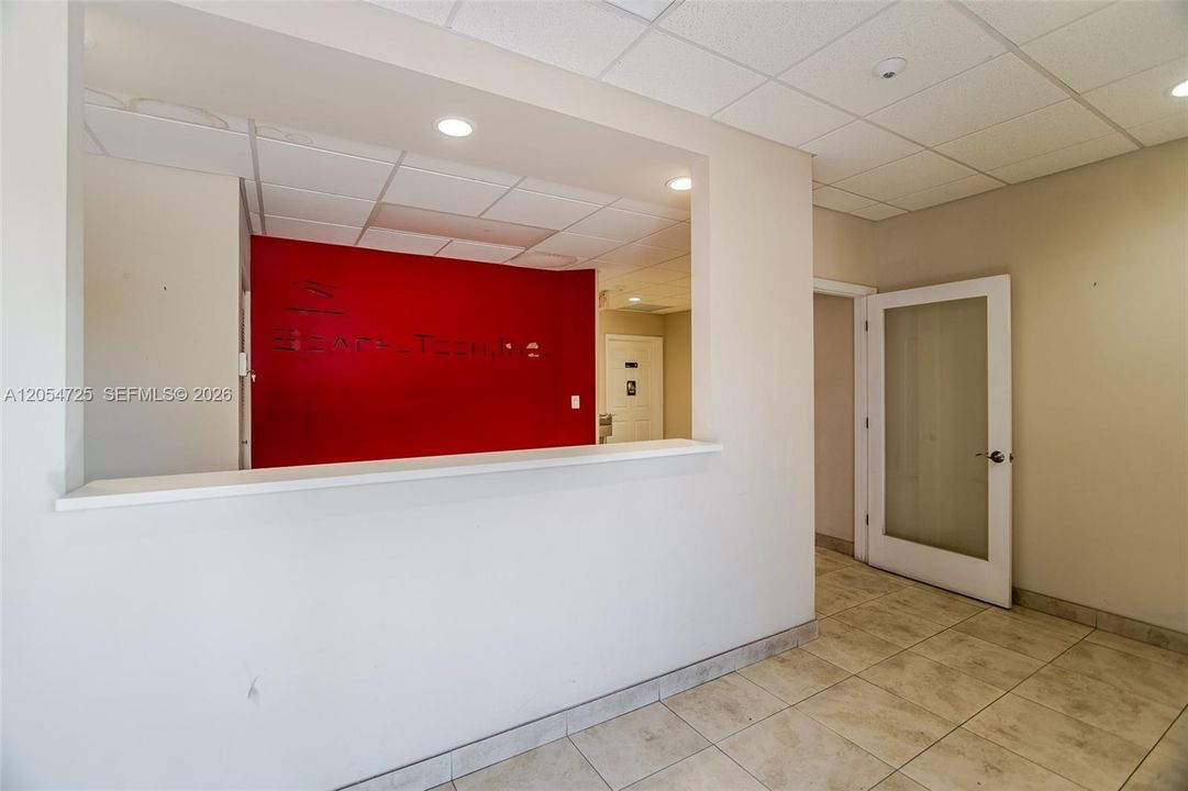 For Sale: $3,500,000 (0 beds, 0 baths, 0 Square Feet)