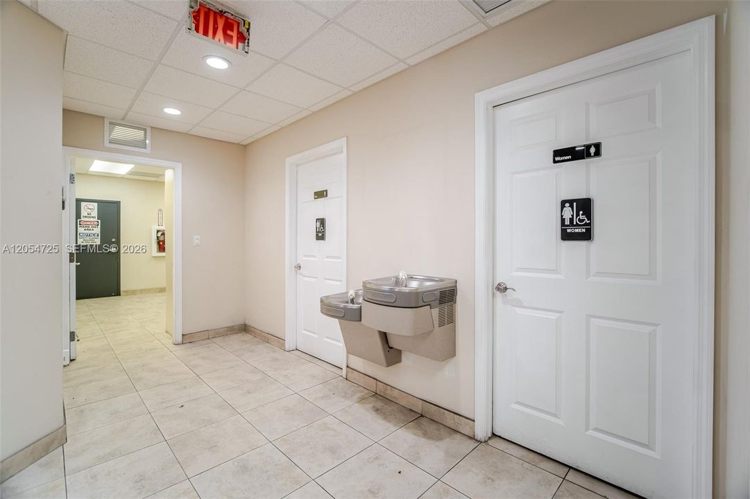 For Sale: $3,500,000 (0 beds, 0 baths, 0 Square Feet)
