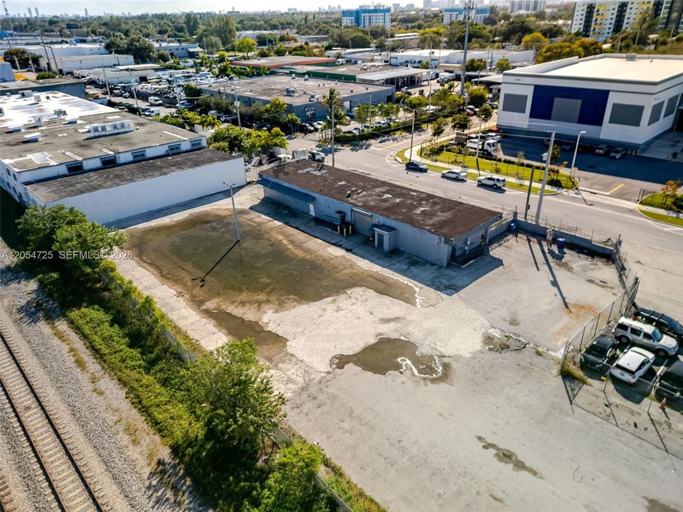 For Sale: $3,500,000 (0 beds, 0 baths, 0 Square Feet)