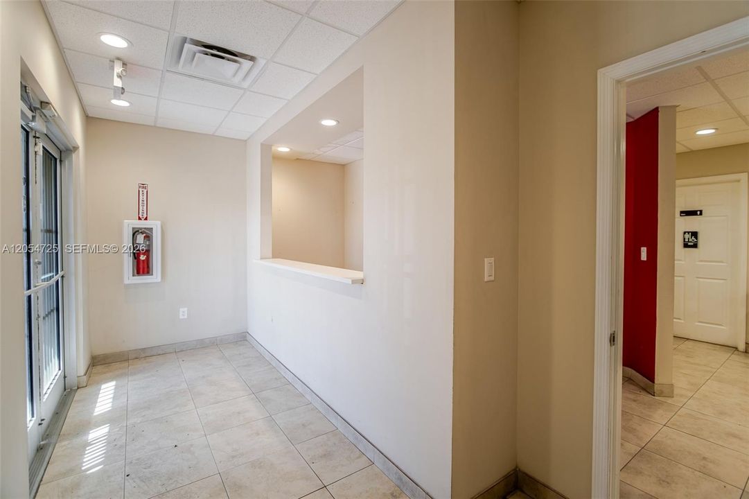 For Sale: $3,500,000 (0 beds, 0 baths, 0 Square Feet)