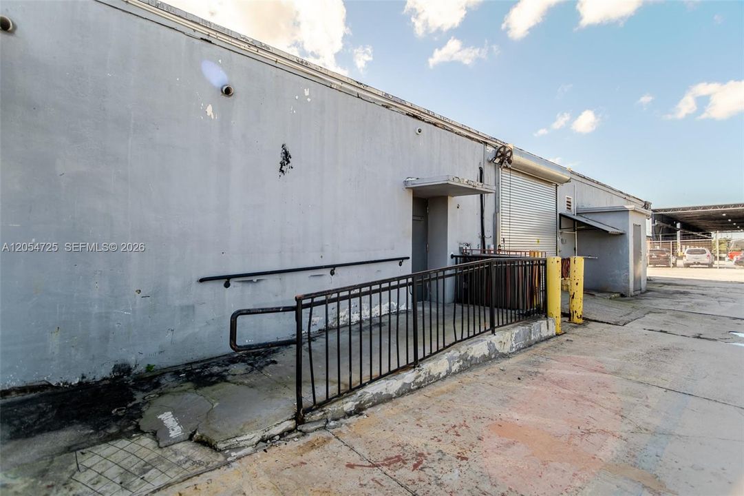 For Sale: $3,500,000 (0 beds, 0 baths, 0 Square Feet)