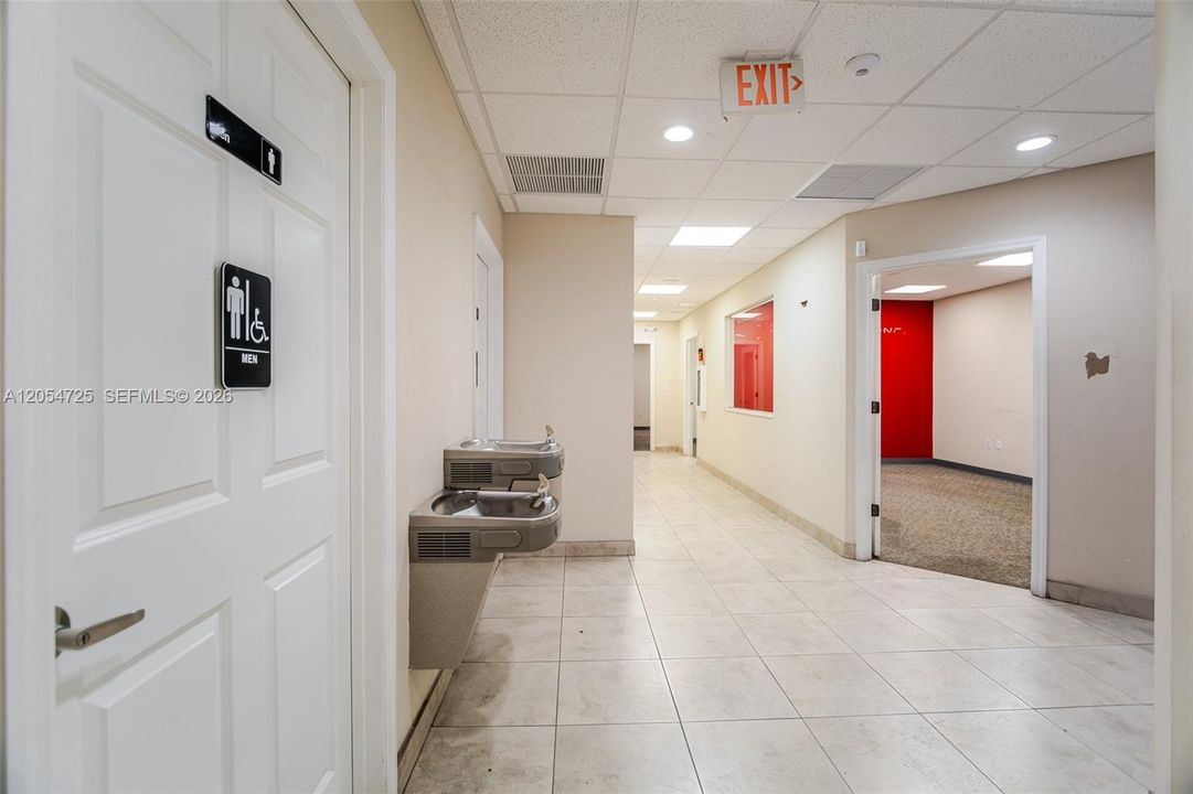 For Sale: $3,500,000 (0 beds, 0 baths, 0 Square Feet)