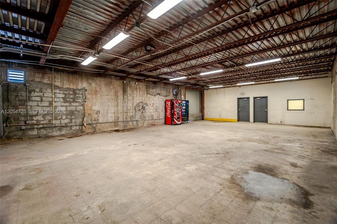 For Sale: $3,500,000 (0 beds, 0 baths, 0 Square Feet)