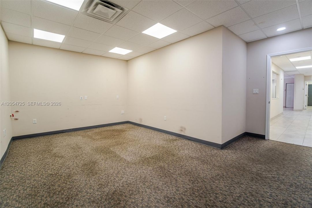 For Sale: $3,500,000 (0 beds, 0 baths, 0 Square Feet)