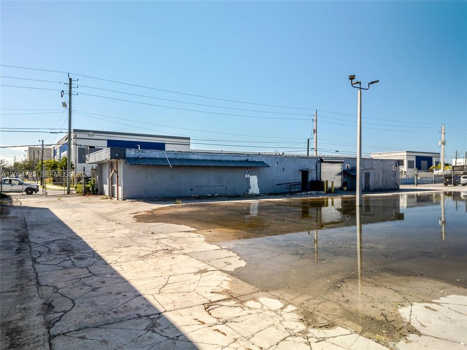 For Sale: $3,500,000 (0 beds, 0 baths, 0 Square Feet)
