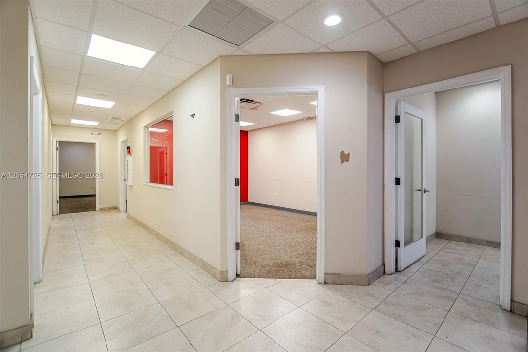 For Sale: $3,500,000 (0 beds, 0 baths, 0 Square Feet)