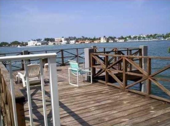1865 79 ST CAUSEWAY  NORTH BAY VILLAGE FL 33141