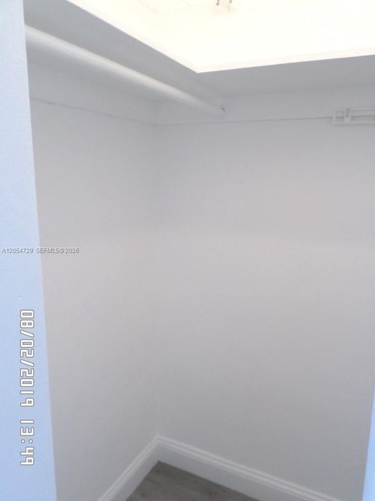 1865 79 ST CAUSEWAY # 6J NORTH BAY