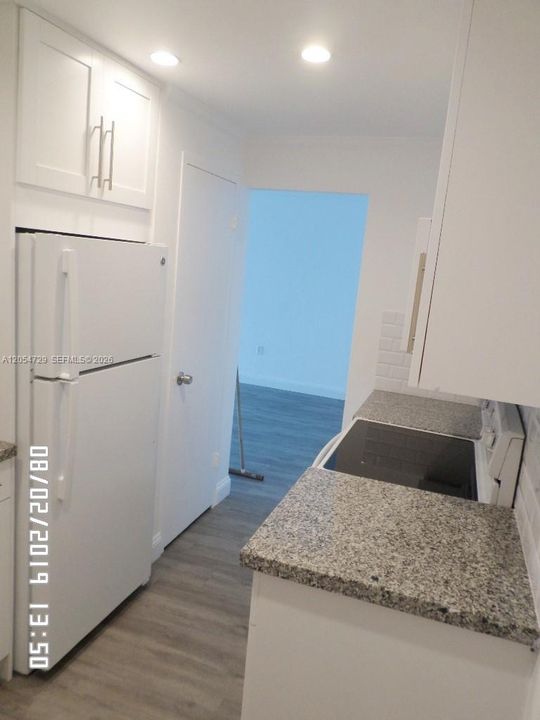 1865 79 ST CAUSEWAY # 6J NORTH BAY