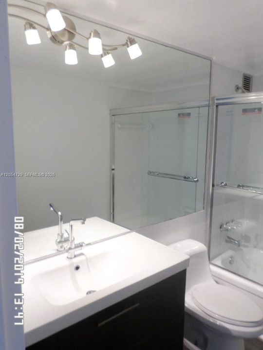 1865 79 ST CAUSEWAY # 6J NORTH BAY