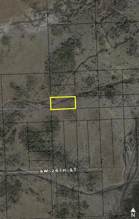 На продажу: $165,000 (1.25 acres)