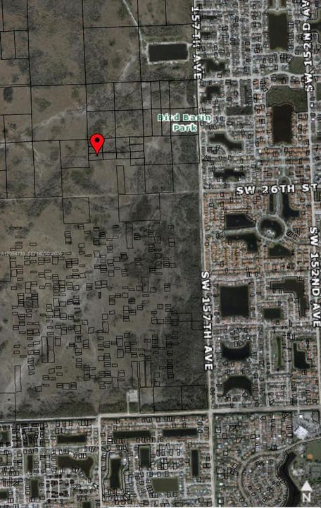 На продажу: $165,000 (1.25 acres)