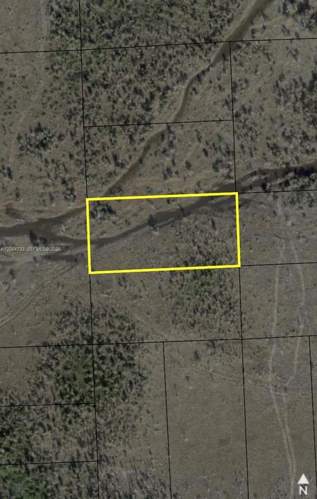 На продажу: $165,000 (1.25 acres)