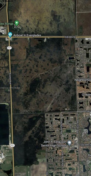 На продажу: $165,000 (1.25 acres)