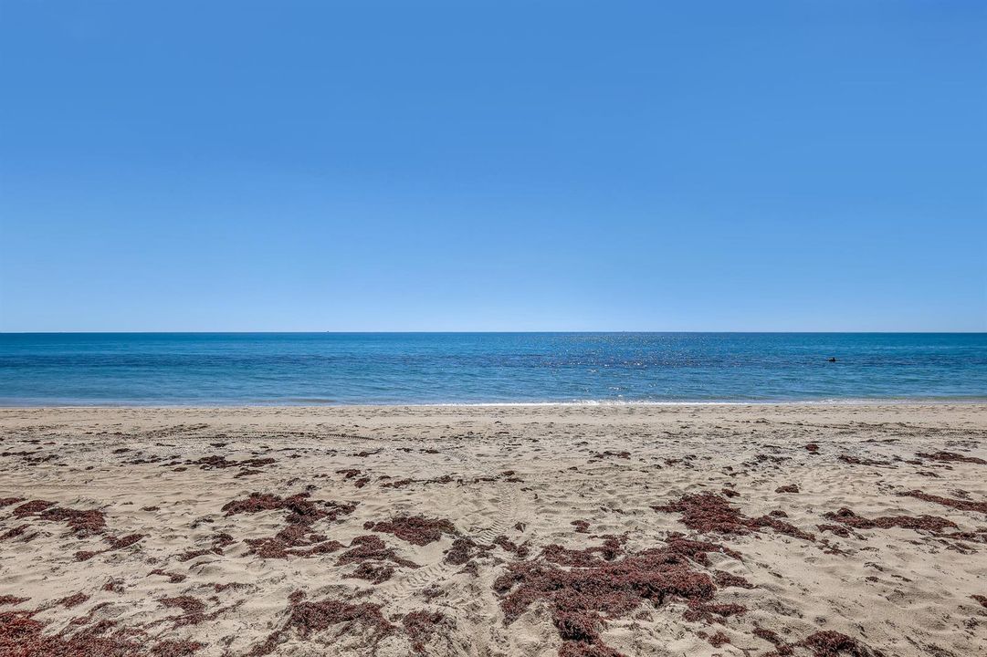 Corniche (27)