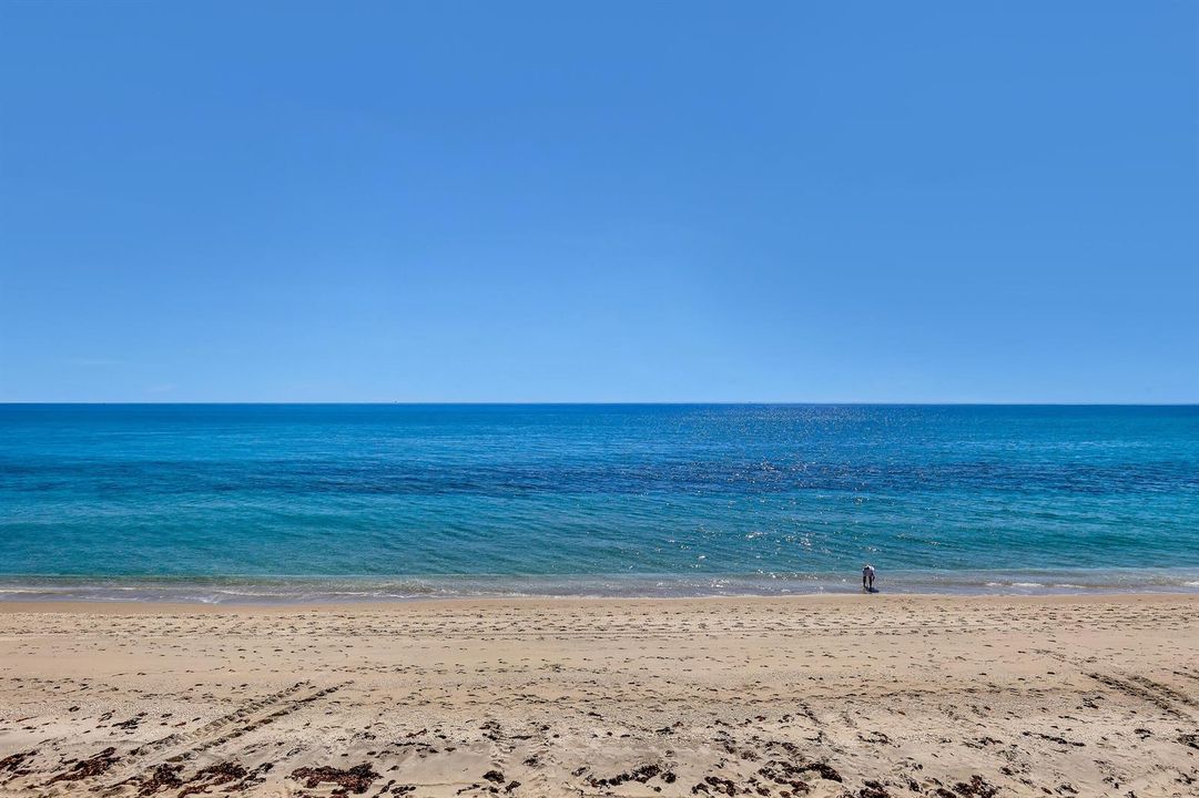 Corniche (23)