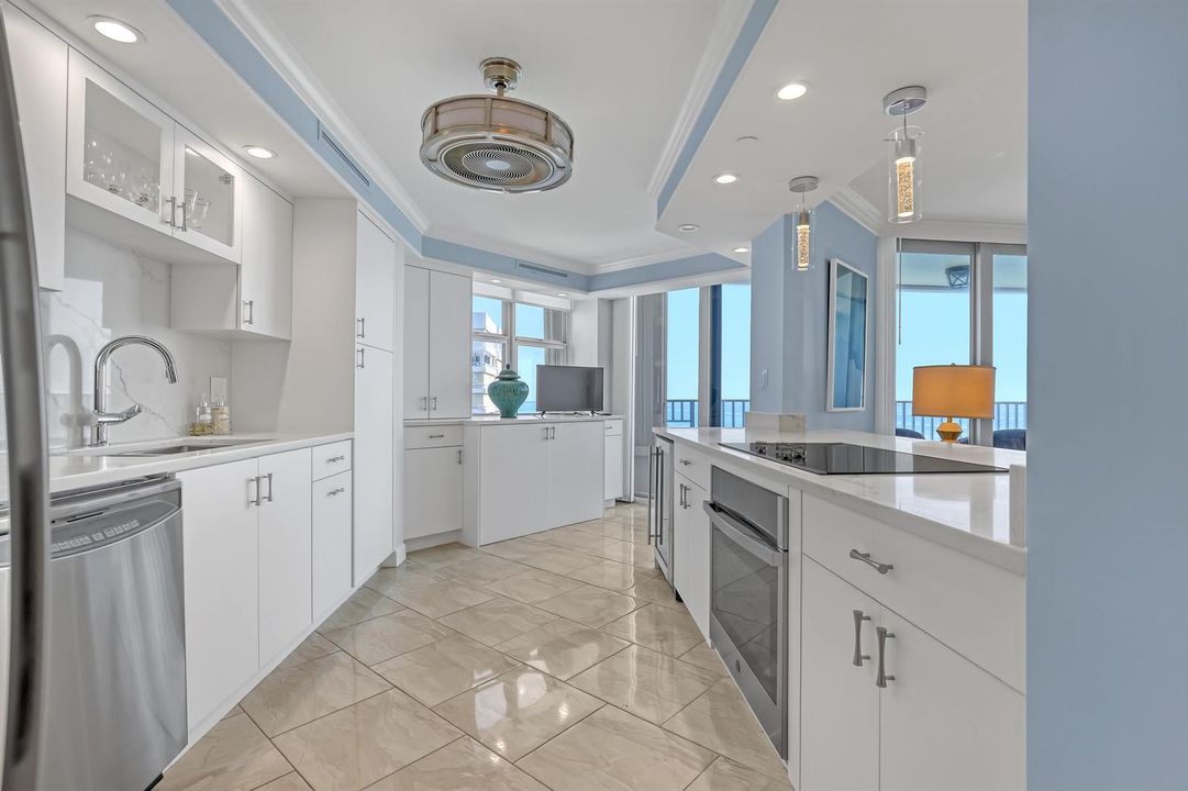 5200 N Ocean #1201 (11)