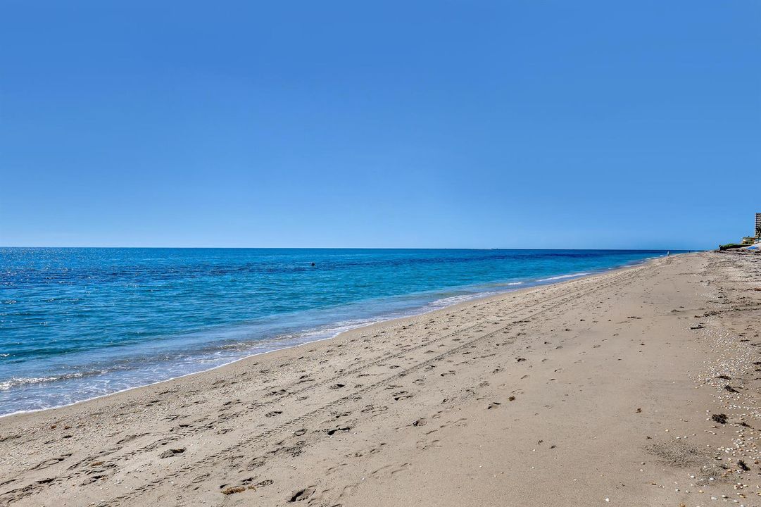 Corniche (25)