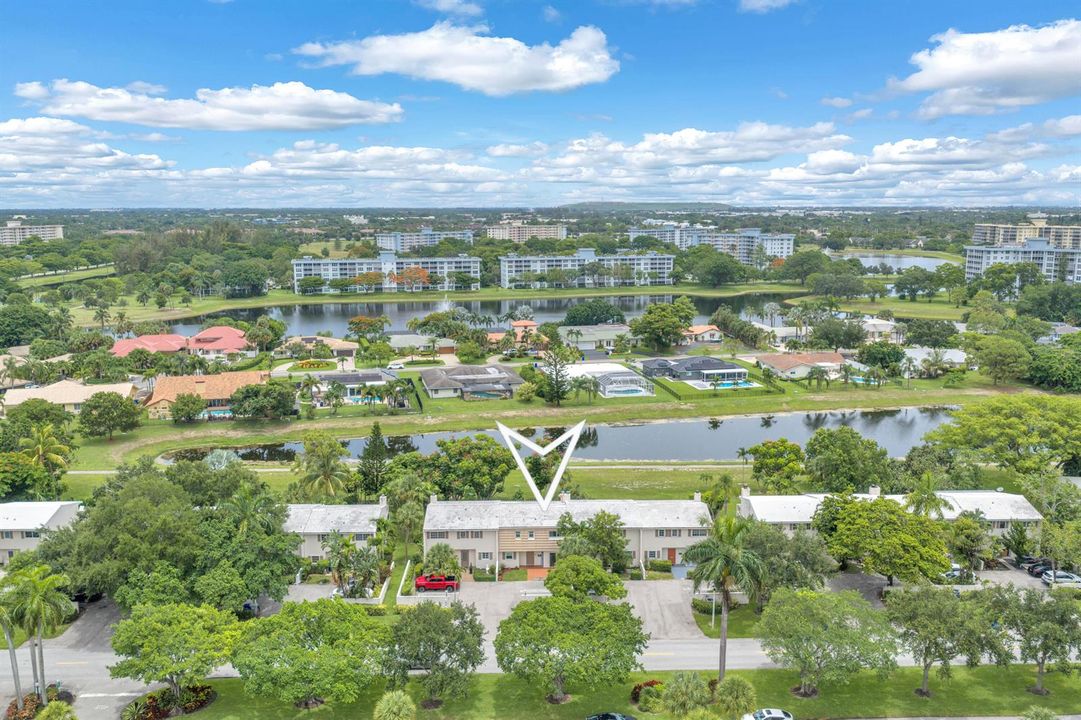 3119 N Palm Aire (19)