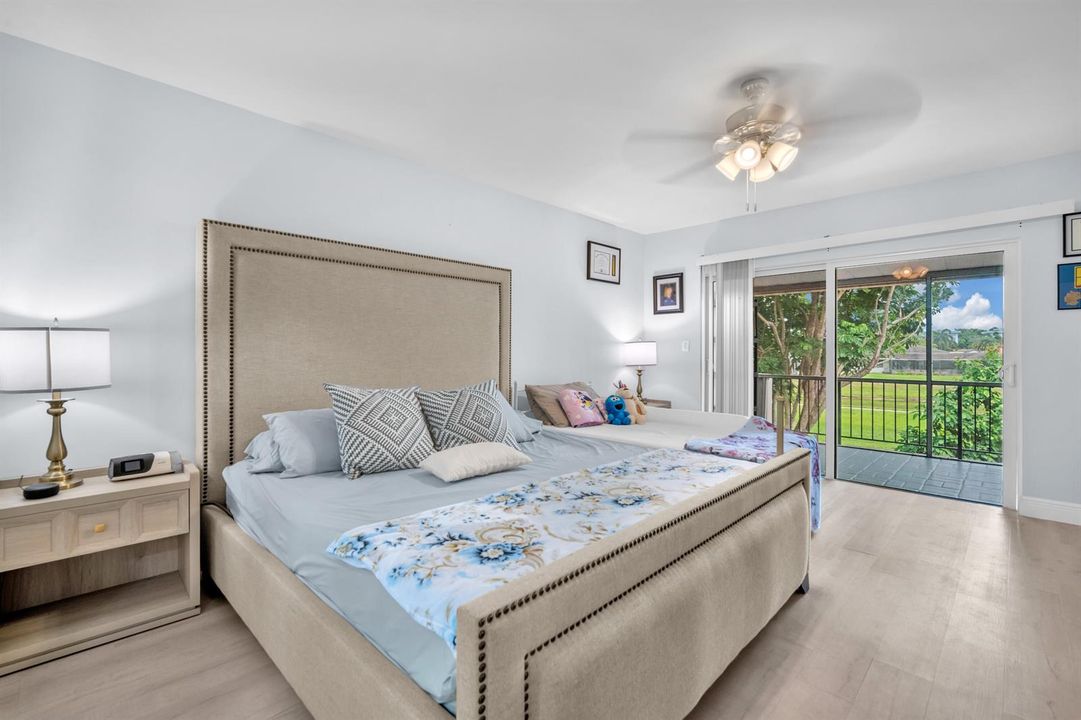 3119 N Palm Aire Bedroom (6)