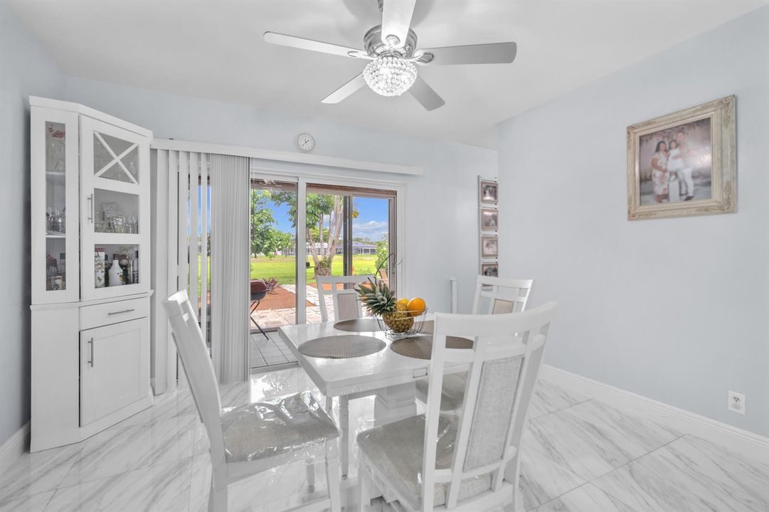 3119 N Palm Aire Dining (2)