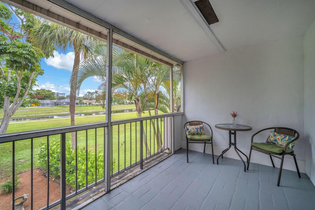3119 N Palm Aire Balcony (4)