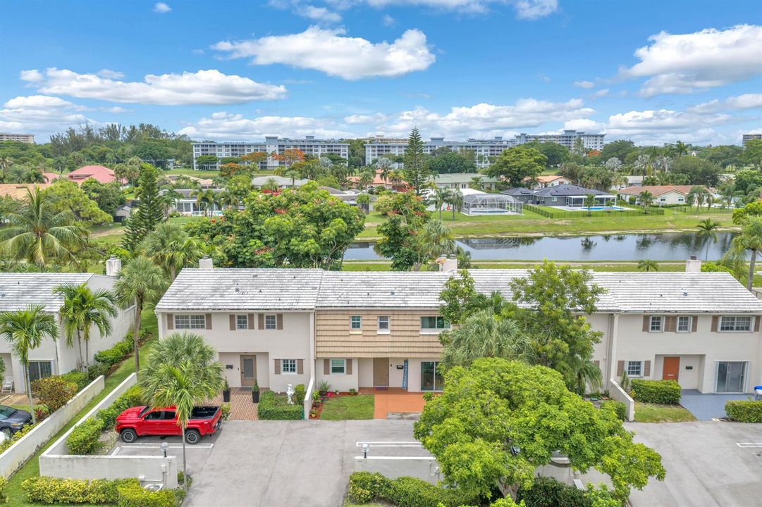 3119 N Palm Aire (23)