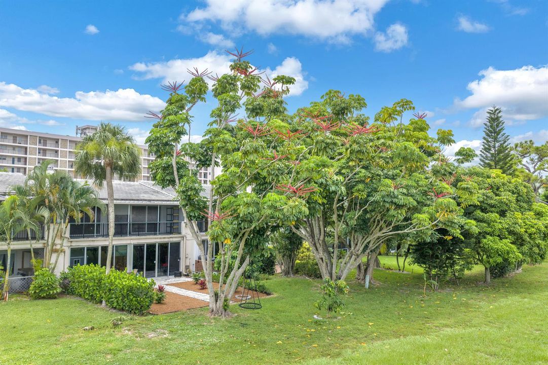 3119 N Palm Aire (6)
