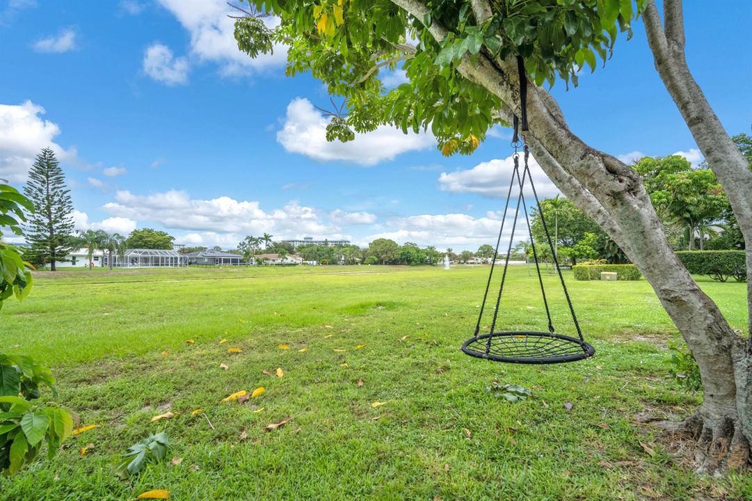 3119 N Palm Aire Backyard (7)