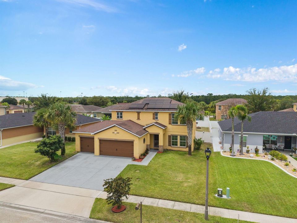 42-web-or-mls-4156 Key Colony Pl-42