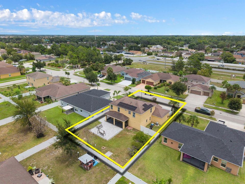 46-web-or-mls-4156 Key Colony Pl-46