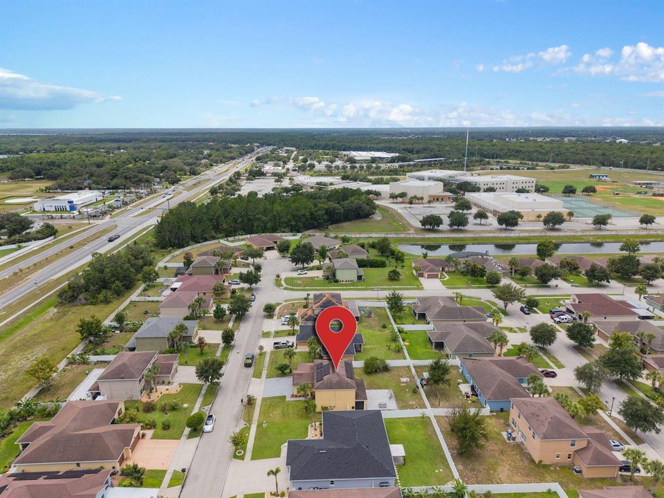 47-web-or-mls-4156 Key Colony Pl-47