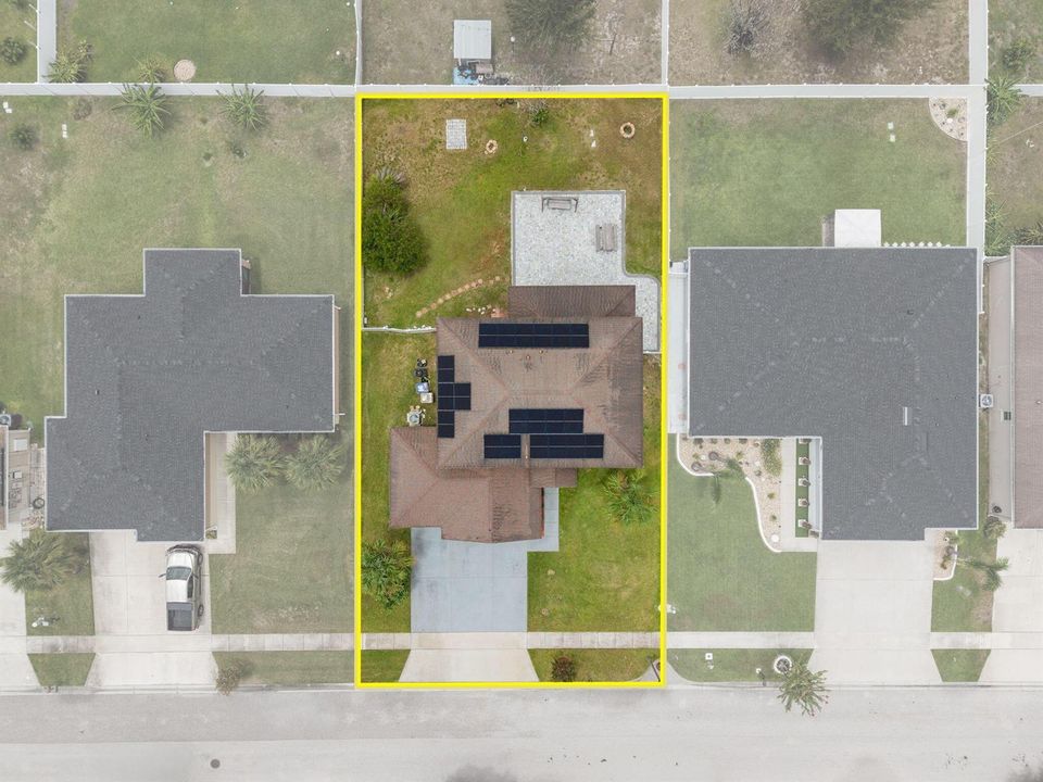 43-web-or-mls-4156 Key Colony Pl-43