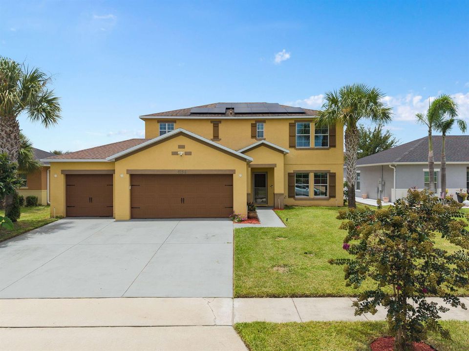 36-web-or-mls-4156 Key Colony Pl-40