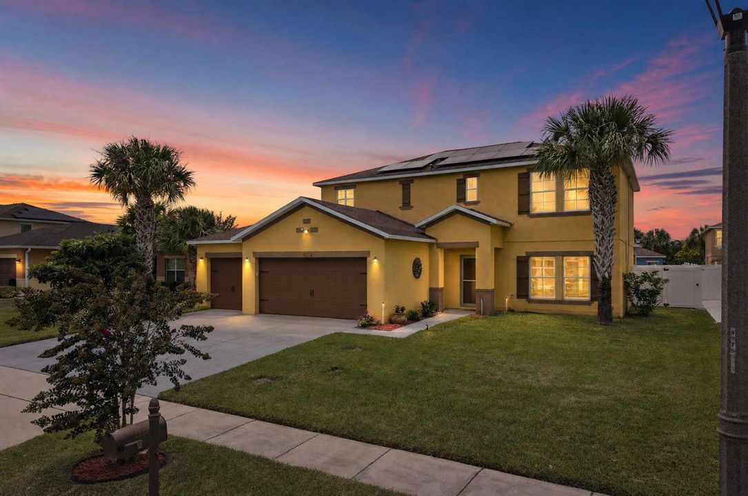 1-web-or-mls-4156 Key Colony Pl-36