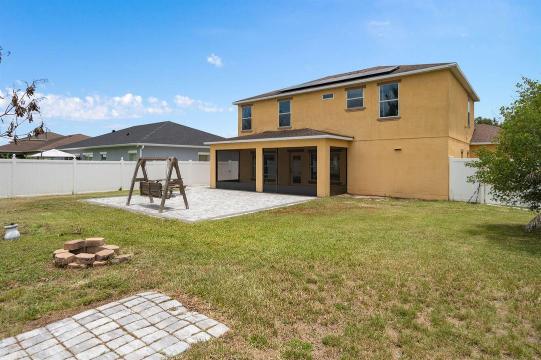 34-web-or-mls-4156 Key Colony Pl-35