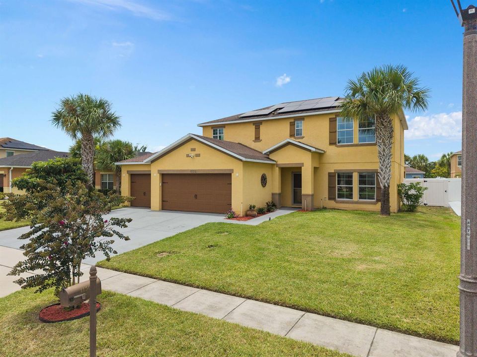38-web-or-mls-4156 Key Colony Pl-39