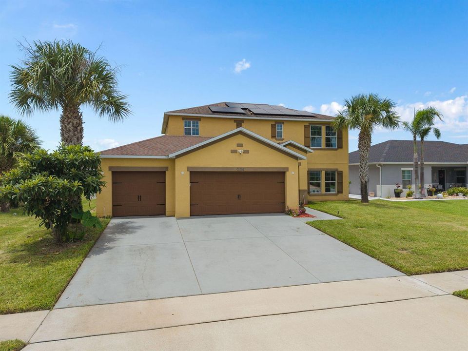 41-web-or-mls-4156 Key Colony Pl-41