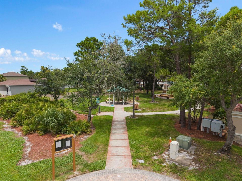 51-web-or-mls-4156 Key Colony Pl-50