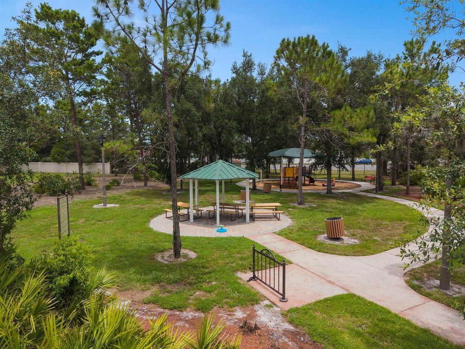 50-web-or-mls-4156 Key Colony Pl-51