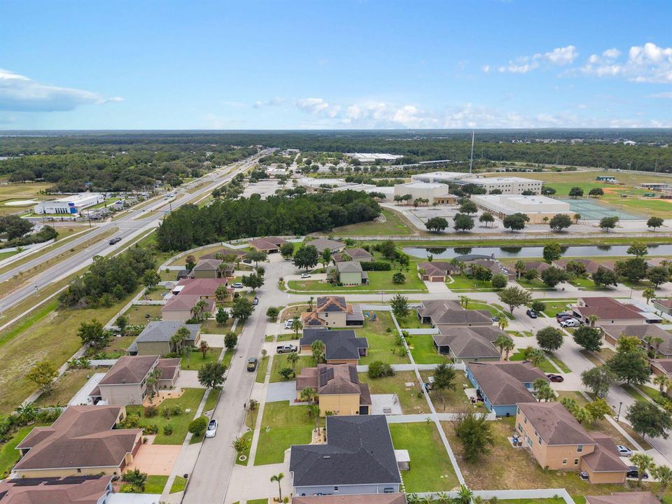 48-web-or-mls-4156 Key Colony Pl-48