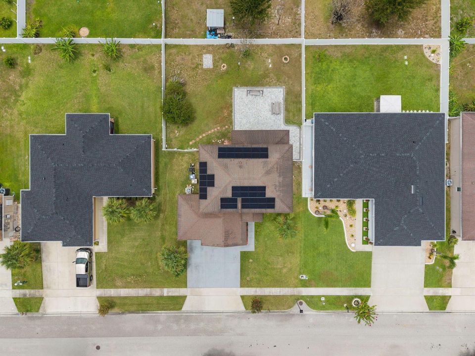 44-web-or-mls-4156 Key Colony Pl-44
