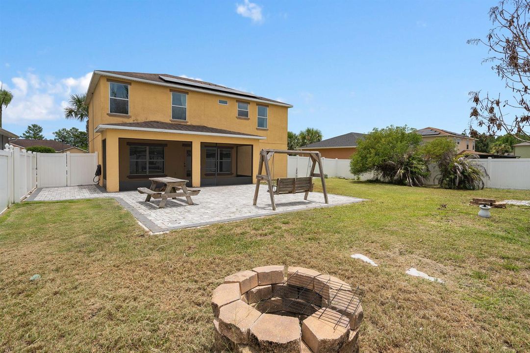 35-web-or-mls-4156 Key Colony Pl-34