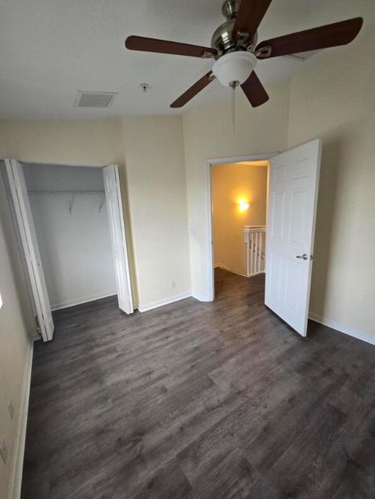 Image 7-16-26 at 10.47 AM (3)