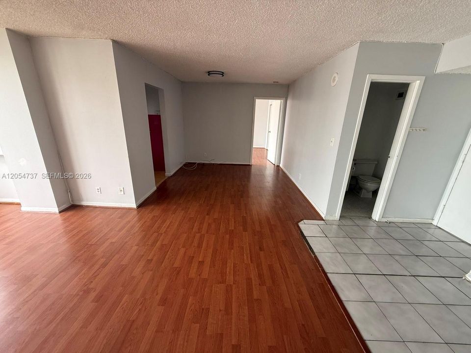 En Renta: $1,800 (1 camas, 1 baños, 767 Pies cuadrados)