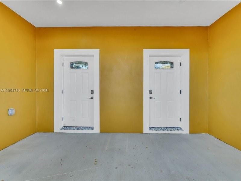 На продажу: $490,000 (2 спален, 2 ванн, 0 Квадратных фут)