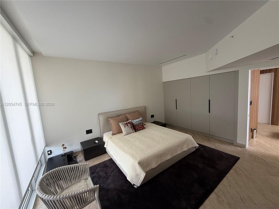В аренду: $20,000 (3 спален, 3 ванн, 2490 Квадратных фут)