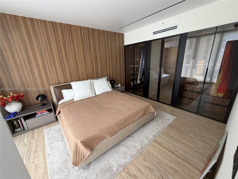 В аренду: $20,000 (3 спален, 3 ванн, 2490 Квадратных фут)