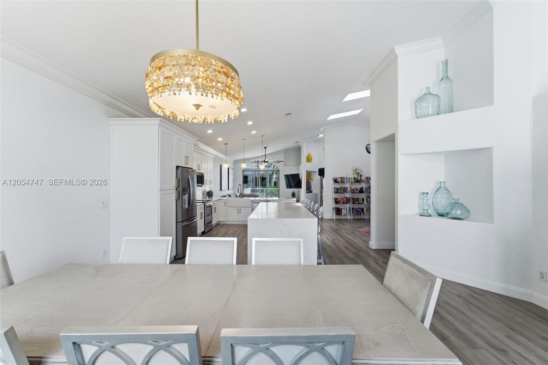 На продажу: $699,999 (3 спален, 2 ванн, 1774 Квадратных фут)